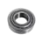 MERITOR | 802732 | ROLAMENTO (25877/25821) CONTRA EIXO INFERIOR FORD/VW/MB CAMBIO EATON FS4005/FS4205-29d1fbef-bd31-4692-9f9f-4c46db50b993