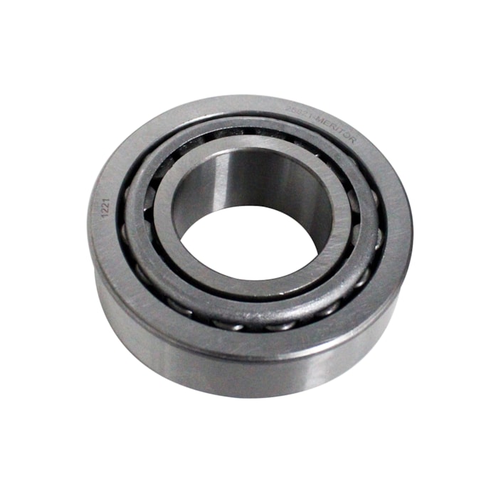 MERITOR | 802732 | ROLAMENTO (25877/25821) CONTRA EIXO INFERIOR FORD/VW/MB CAMBIO EATON FS4005/FS4205-4dd3a530-7e90-44e2-a07e-56df0d9a922c