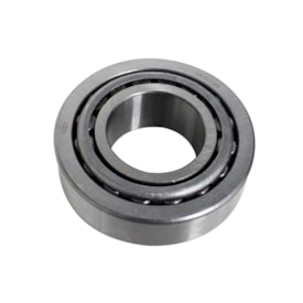 MERITOR | 802732 | ROLAMENTO (25877/25821) CONTRA EIXO INFERIOR FORD/VW/MB CAMBIO EATON FS4005/FS4205