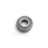 MERITOR | 802733 | ROLAMENTO (M12610/M12649) CUBO RODA DIANTEIRA FORD (EXTERNO)-d1c53589-90ed-4abf-9d83-446c79ec552f