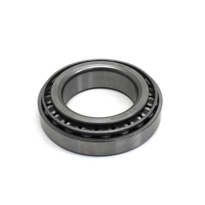 MERITOR | 802734 | ROLAMENTO (382A/387A) CUBO RODA TRASEIRA FORD/VW (INTERNO) E ROLAMENTO LATERAL COROA/CAIXA SATELITE EIXO BRASEIXOS 411 E DANA 284