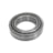 MERITOR | 802734 | ROLAMENTO (382A/387A) CUBO RODA TRASEIRA FORD/VW (INTERNO) E ROLAMENTO LATERAL COROA/CAIXA SATELITE EIXO BRASEIXOS 411 E DANA 284-ab36e15c-0283-42db-bd2b-3931a9f561a1
