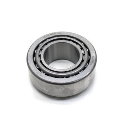 MERITOR | 802735 | ROLAMENTO (33208) RODA DIANTEIRA MB (FREIO A AR) (EXTERNO)