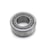 MERITOR | 802735 | ROLAMENTO (33208) RODA DIANTEIRA MB (FREIO A AR) (EXTERNO)-2c4911a1-2926-4c9a-bf3c-8753718204c6