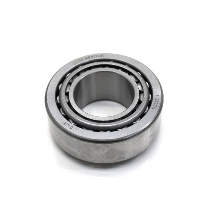 MERITOR | 802735 | ROLAMENTO (33208) RODA DIANTEIRA MB (FREIO A AR) (EXTERNO)-4454753f-9079-429f-979b-287140d66c5b