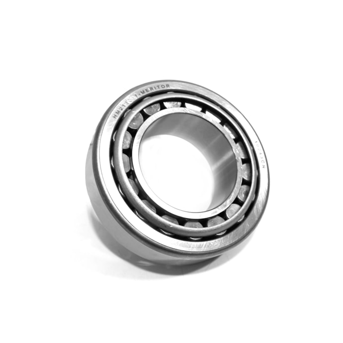 MERITOR | 802737 | ROLAMENTO (212049/212011) RODA DIANTEIRA FORD/VW (INTERNO) (66,67X122,24X35,35MM)-02ede803-76bd-4129-874d-ac05a17da461