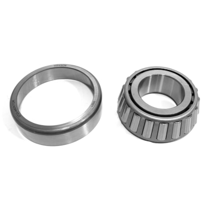 MERITOR | 802738 | ROLAMENTO (3782/3720) CUBO RODA DIANTEIRA FORD/VW (EXTERNO) (44,45X93,26X30,16MM)