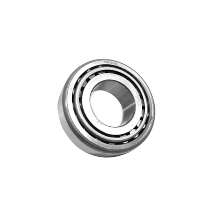 MERITOR | 802738 | ROLAMENTO (3782/3720) CUBO RODA DIANTEIRA FORD/VW (EXTERNO) (44,45X93,26X30,16MM)