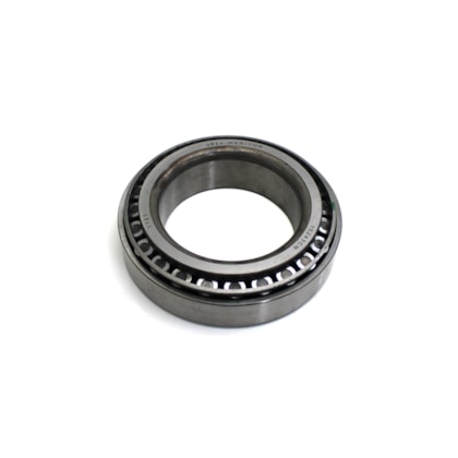MERITOR | 802739 | ROLAMENTO (K598A/K593X) RODA TRASEIRA MB AGL 1313/1513/2013/2213 (FREIO A OLEO) (INTERNO)