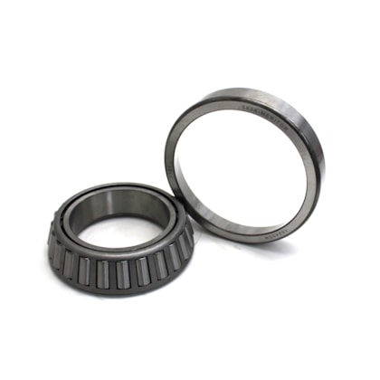 MERITOR | 802739 | ROLAMENTO (K598A/K593X) RODA TRASEIRA MB AGL 1313/1513/2013/2213 (FREIO A OLEO) (INTERNO)