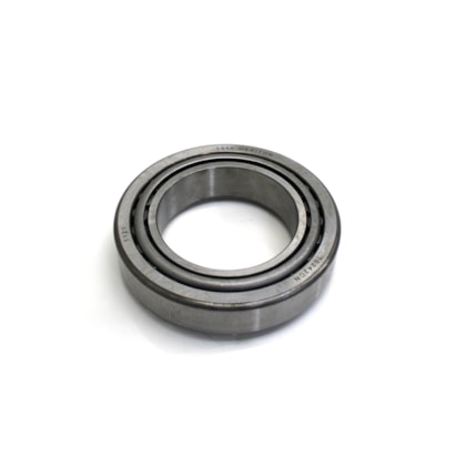 MERITOR | 802739 | ROLAMENTO (K598A/K593X) RODA TRASEIRA MB AGL 1313/1513/2013/2213 (FREIO A OLEO) (INTERNO)