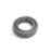 MERITOR | 802739 | ROLAMENTO (K598A/K593X) RODA TRASEIRA MB AGL 1313/1513/2013/2213 (FREIO A OLEO) (INTERNO)-30689521-fcaa-48f4-b76a-3d90717e3654
