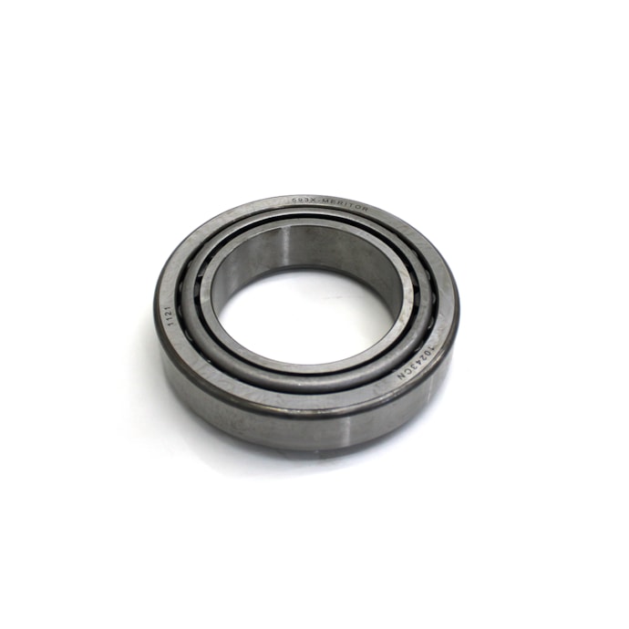 MERITOR | 802739 | ROLAMENTO (K598A/K593X) RODA TRASEIRA MB AGL 1313/1513/2013/2213 (FREIO A OLEO) (INTERNO)-198b68ea-f3c8-4fa9-92e3-3fa726949d1c