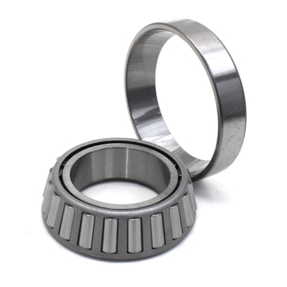 MERITOR | 802740 | ROLAMENTO (3982/3920) CUBO RODA TRASEIRA FORD/VW (INTERNO)