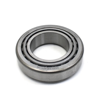 MERITOR | 802740 | ROLAMENTO (3982/3920) CUBO RODA TRASEIRA FORD/VW (INTERNO)