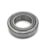 MERITOR | 802740 | ROLAMENTO (3982/3920) CUBO RODA TRASEIRA FORD/VW (INTERNO)-5610dfe0-4115-498e-b0c5-2e4389aa3527