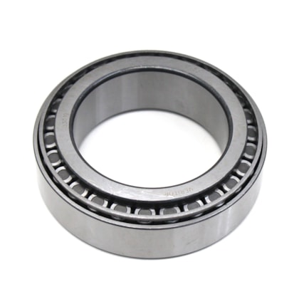 MERITOR | 802742 | ROLAMENTO (33019) CUBO RODA TRASEIRA MB AGL/HPN 1316/1318/1414/1418/1516/1518/1618/1620 (INTERNO) (FREIO A AR)