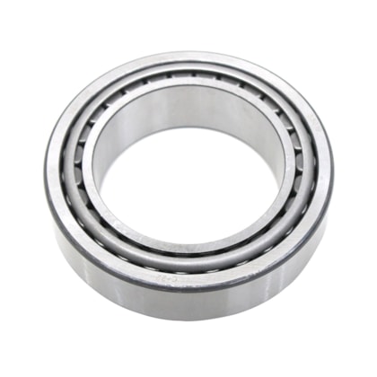 MERITOR | 802742 | ROLAMENTO (33019) CUBO RODA TRASEIRA MB AGL/HPN 1316/1318/1414/1418/1516/1518/1618/1620 (INTERNO) (FREIO A AR)