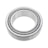 MERITOR | 802742 | ROLAMENTO (33019) CUBO RODA TRASEIRA MB AGL/HPN 1316/1318/1414/1418/1516/1518/1618/1620 (INTERNO) (FREIO A AR)-7aa11431-0aa1-4957-9f21-f694719d9e72