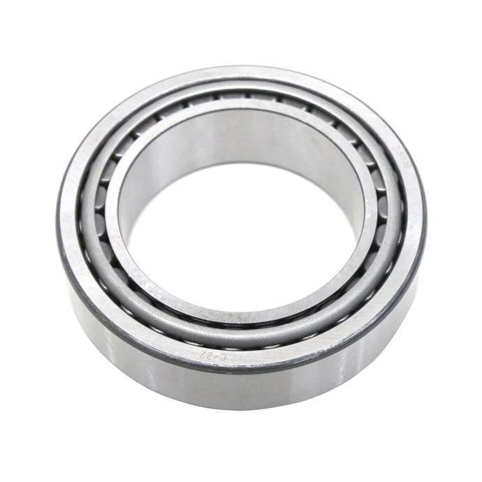 MERITOR | 802742 | ROLAMENTO (33019) CUBO RODA TRASEIRA MB AGL/HPN 1316/1318/1414/1418/1516/1518/1618/1620 (INTERNO) (FREIO A AR)-e8aee1e0-70e8-47dd-95c8-983731490ddf