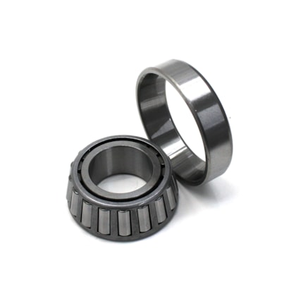 MERITOR | 802743 | ROLAMENTO (2780/2720) CUBO RODA DIANTEIRA FORD/VW (EXTERNO)