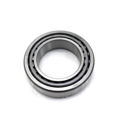 MERITOR | 802745 | ROLAMENTO (LM104949/LM104911) CUBO RODA TRASEIRA FORD F250/F350/F4000 (98..) | VW DELIVERY/MICRO ONIBUS (EXTERNO)