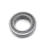 MERITOR | 802745 | ROLAMENTO (LM104949/LM104911) CUBO RODA TRASEIRA FORD F250/F350/F4000 (98..) | VW DELIVERY/MICRO ONIBUS (EXTERNO)-2259f184-7632-49e9-9d7f-a7e233b66c80