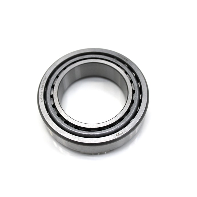 MERITOR | 802745 | ROLAMENTO (LM104949/LM104911) CUBO RODA TRASEIRA FORD F250/F350/F4000 (98..) | VW DELIVERY/MICRO ONIBUS (EXTERNO)-61c02ed6-1cb2-441c-9ac6-48775bfcfe67