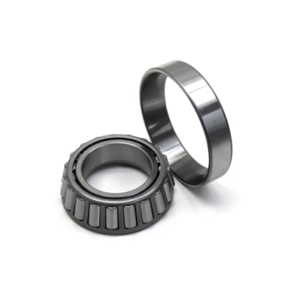 MERITOR | 802747 | ROLAMENTO (LM48548/LM48510) CUBO RODA DIANTEIRA FORD (INTERNO)