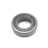 MERITOR | 802747 | ROLAMENTO (LM48548/LM48510) CUBO RODA DIANTEIRA FORD (INTERNO)-19404239-b85a-40fe-b0f9-ab6f6a3e9c9d