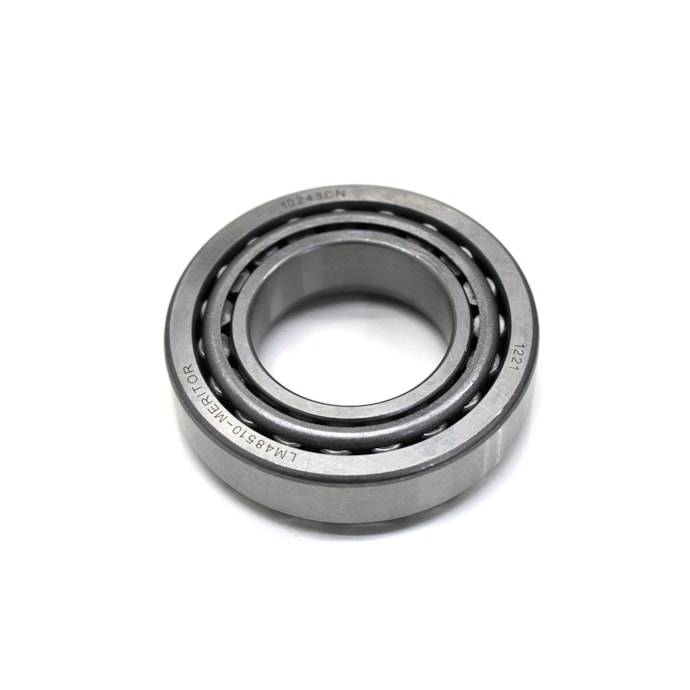 MERITOR | 802747 | ROLAMENTO (LM48548/LM48510) CUBO RODA DIANTEIRA FORD (INTERNO)-32b64f87-2a70-4616-874e-2fc952ad9939