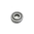 MERITOR | 802748 | ROLAMENTO (15101/15245) RODA DIANTEIRA FORD/VW (INTERNO)-5fb1f276-e1e5-42e4-83b3-31847919ed70