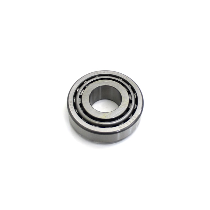 MERITOR | 802748 | ROLAMENTO (15101/15245) RODA DIANTEIRA FORD/VW (INTERNO)-2eb258f8-9a6c-4a40-9a39-327885a6e64e