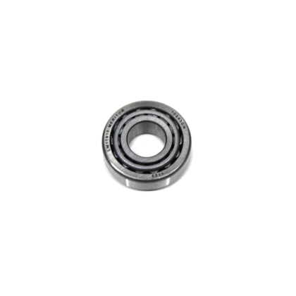MERITOR | 802749 | ROLAMENTO (LM11949/LM11910) CUBO RODA DIANTEIRA FORD/MB (19,050X45,237X15,494MM)