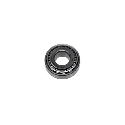 MERITOR | 802749 | ROLAMENTO (LM11949/LM11910) CUBO RODA DIANTEIRA FORD/MB (19,050X45,237X15,494MM)