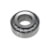 MERITOR | 802751 | ROLAMENTO (32311) RODA DIANTEIRA SCANIA 110/111 (INTERNO) | CUBO RODA DIANTEIRA MB AXOR (55X120X45,50MM) (EXTERNO)-4e02b1ba-70d9-4086-aa65-c9b0e352c4cc