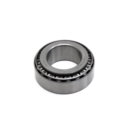 MERITOR | 802752 | ROLAMENTO (33210) RODA DIANTEIRA MB L/LS/LK 1924/1935/1938/1941/2635 | MB ATEGO (EXTERNO)