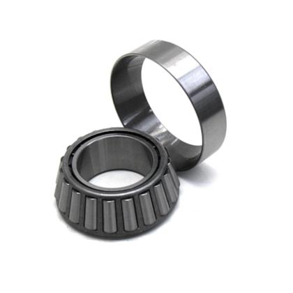 MERITOR | 802752 | ROLAMENTO (33210) RODA DIANTEIRA MB L/LS/LK 1924/1935/1938/1941/2635 | MB ATEGO (EXTERNO)