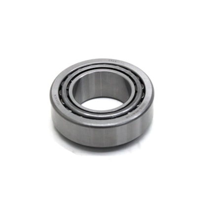 MERITOR | 802752 | ROLAMENTO (33210) RODA DIANTEIRA MB L/LS/LK 1924/1935/1938/1941/2635 | MB ATEGO (EXTERNO)