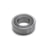 MERITOR | 802752 | ROLAMENTO (33210) RODA DIANTEIRA MB L/LS/LK 1924/1935/1938/1941/2635 | MB ATEGO (EXTERNO)-807f9a56-2f0b-40f4-983c-cde3d86a47a9