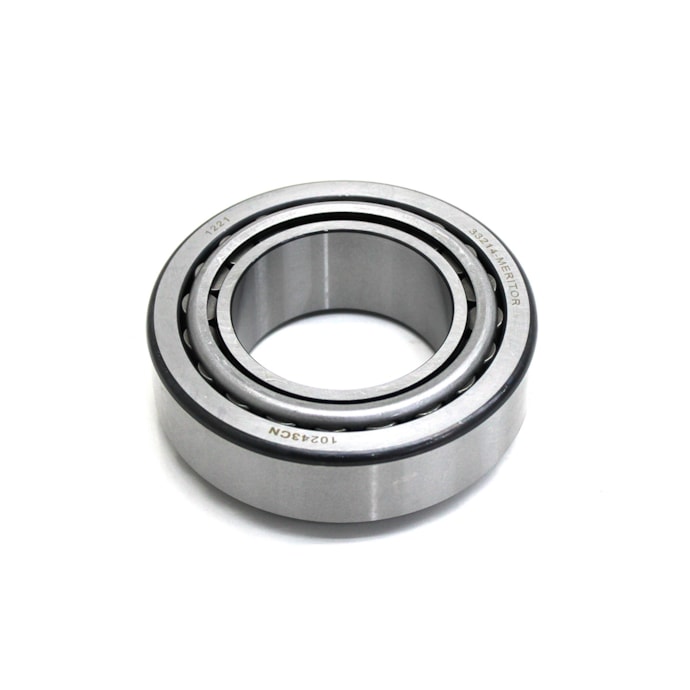 MERITOR | 802753 | ROLAMENTO (33214) CUBO RODA DIANTEIRA MB (FREIO A AR) (INTERNO)-a6a2ce1a-cde7-401e-bbcf-a5ec3b1a7062