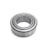 MERITOR | 802753 | ROLAMENTO (33214) RODA DIANTEIRA MB (FREIO A AR) (INTERNO)-d174d74a-56c0-47fc-b3ec-9f3b3ed1d06d