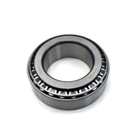 MERITOR | 802754 | ROLAMENTO (33114) RODA TRASEIRA IVECO/MB AGL 1313/1513/2013/2213 (FREIO A OLEO) (EXTERNO)