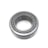 MERITOR | 802754 | ROLAMENTO (33114) RODA TRASEIRA IVECO/MB AGL 1313/1513/2013/2213 (FREIO A OLEO) (EXTERNO)-d84ccc59-9fc0-4157-9638-db090e3cd979