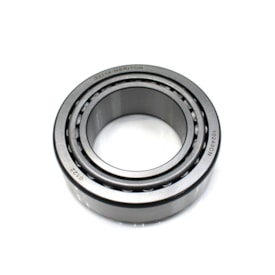 MERITOR | 802754 | ROLAMENTO (33114) RODA TRASEIRA IVECO/MB AGL 1313/1513/2013/2213 (FREIO A OLEO) (EXTERNO)