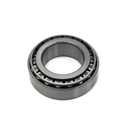 MERITOR | 802756 | ROLAMENTO (K33895/K33822) RODA TRASEIRA MB 608/708/709 (EXTERNO)