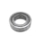 MERITOR | 802756 | ROLAMENTO (K33895/K33822) RODA TRASEIRA MB 608/708/709 (EXTERNO)-87b2d16c-3a41-4d34-9f40-cb01bc5480e7