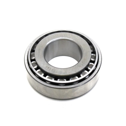 MERITOR | 802757 | ROLAMENTO (3585/3525) RODA DIANTEIRA FORD/VW (EXTERNO) (41,27X87,31X30,16MM)