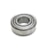 MERITOR | 802757 | ROLAMENTO (3585/3525) RODA DIANTEIRA FORD/VW (EXTERNO) (41,27X87,31X30,16MM)-22bf7a70-6325-42da-ba97-4b87ebd6f298