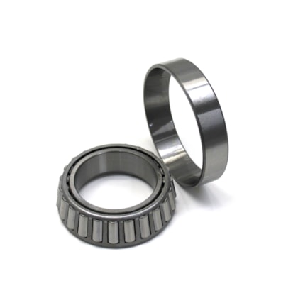 MERITOR | 802758 | ROLAMENTO (LM102949/LM102910) CUBO RODA DIANTEIRA F250/F350 (INTERNO)